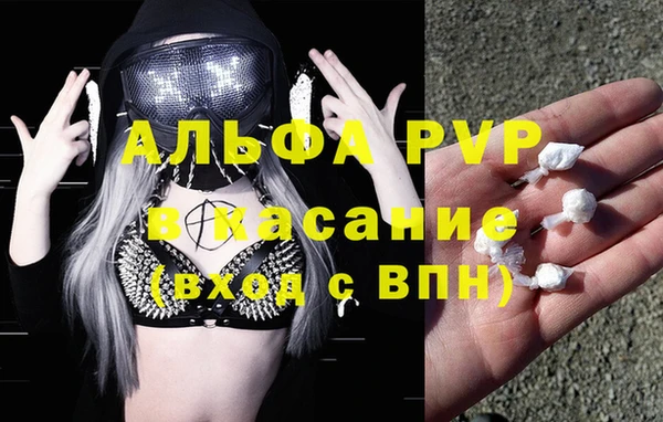 ГАЛЛЮЦИНОГЕННЫЕ ГРИБЫ Абинск