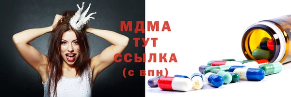 мдпв Абаза