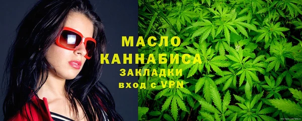 дмт Алексеевка