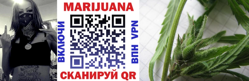 дарнет шоп  Котлас  Шишки марихуана THC 21% 